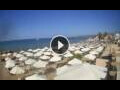 Webcam Stalida (Crete)