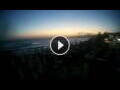 Webcam Stalida (Kreta)