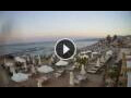 Webcam Stalida (Kreta)