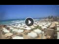 Webcam Stalida (Crete)