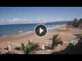 Webcam Stalida (Kreta)