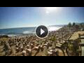 Webcam Stalida (Kreta)
