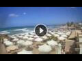 Webcam Stalida (Creta)