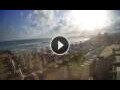 Webcam Stalida (Kreta)