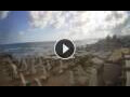 Webcam Stalida (Creta)