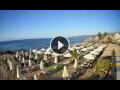 Webcam Stalida (Creta)