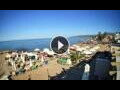 Webcam Stalida (Kreta)