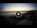 Webcam Stalida (Kreta)