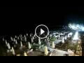 Webcam Stalida (Kreta)