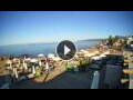 Webcam Stalida (Kreta)