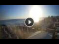 Webcam Stalida (Kreta)