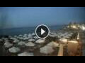 Webcam Stalida (Kreta)