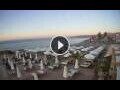 Webcam Stalida (Creta)