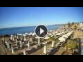 Webcam Stalida (Creta)