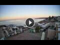 Webcam Stalida (Kreta)