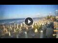 Webcam Stalida (Kreta)