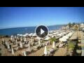 Webcam Stalida (Kreta)