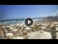 Webcam Stalida (Crete)