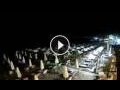 Webcam Stalida (Creta)