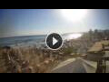 Webcam Stalida (Creta)