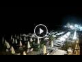 Webcam Stalida (Kreta)