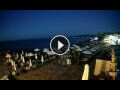 Webcam Stalida (Kreta)