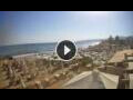 Webcam Stalida (Kreta)