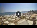 Webcam Stalida (Creta)