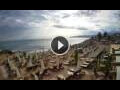 Webcam Stalida (Crete)