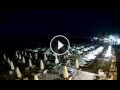 Webcam Stalida (Kreta)