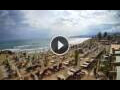Webcam Stalida (Kreta)