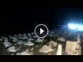 Webcam Stalida (Creta)