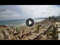 Webcam Stalida (Kreta)