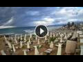 Webcam Stalida (Kreta)