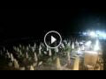 Webcam Stalida (Kreta)
