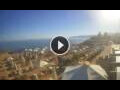 Webcam Stalida (Kreta)
