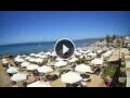 Webcam Stalida (Creta)
