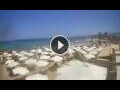 Webcam Stalida (Crete)