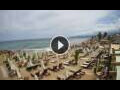 Webcam Stalida (Kreta)