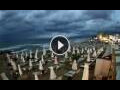 Webcam Stalida (Crete)