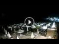 Webcam Stalida (Crete)