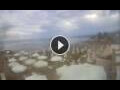 Webcam Stalida (Kreta)