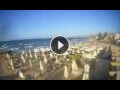 Webcam Stalida (Crete)