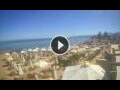 Webcam Stalida (Kreta)