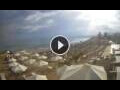 Webcam Stalida (Crete)