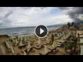 Webcam Stalida (Creta)