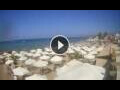 Webcam Stalida (Crete)