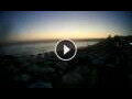 Webcam Stalida (Kreta)