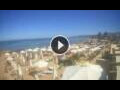 Webcam Stalida (Crete)