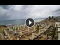 Webcam Stalida (Creta)